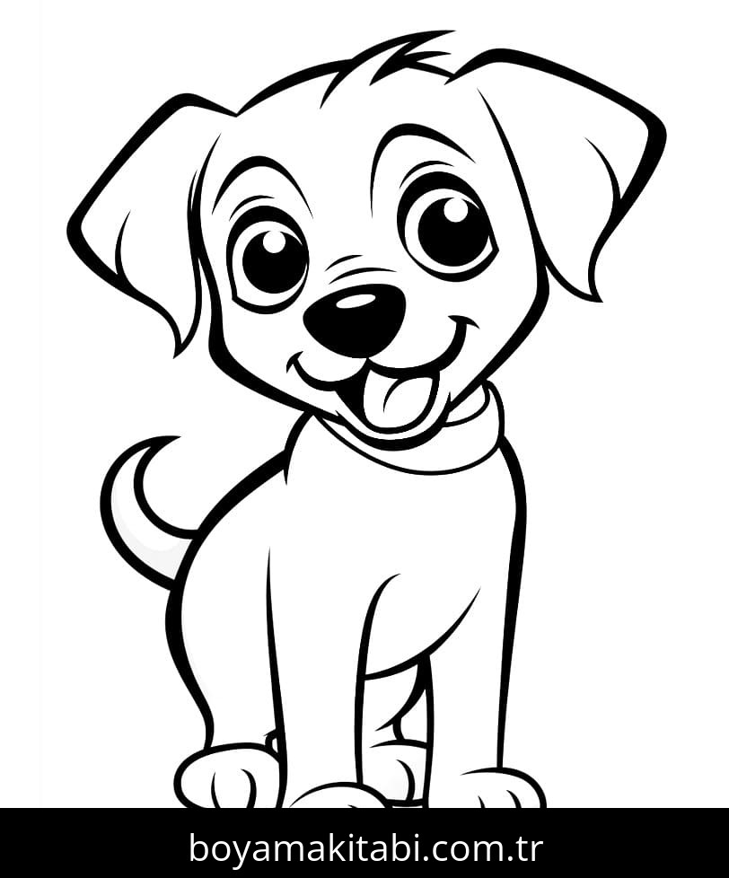 Köpek