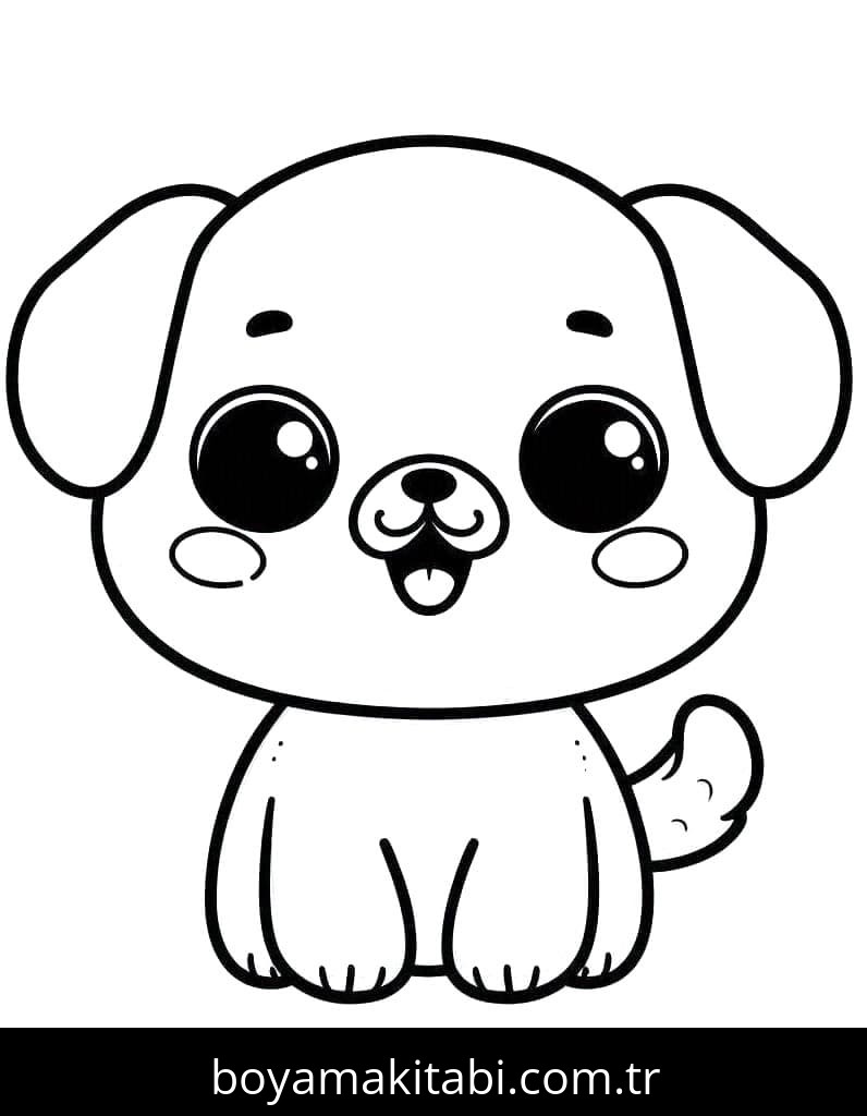 Köpek