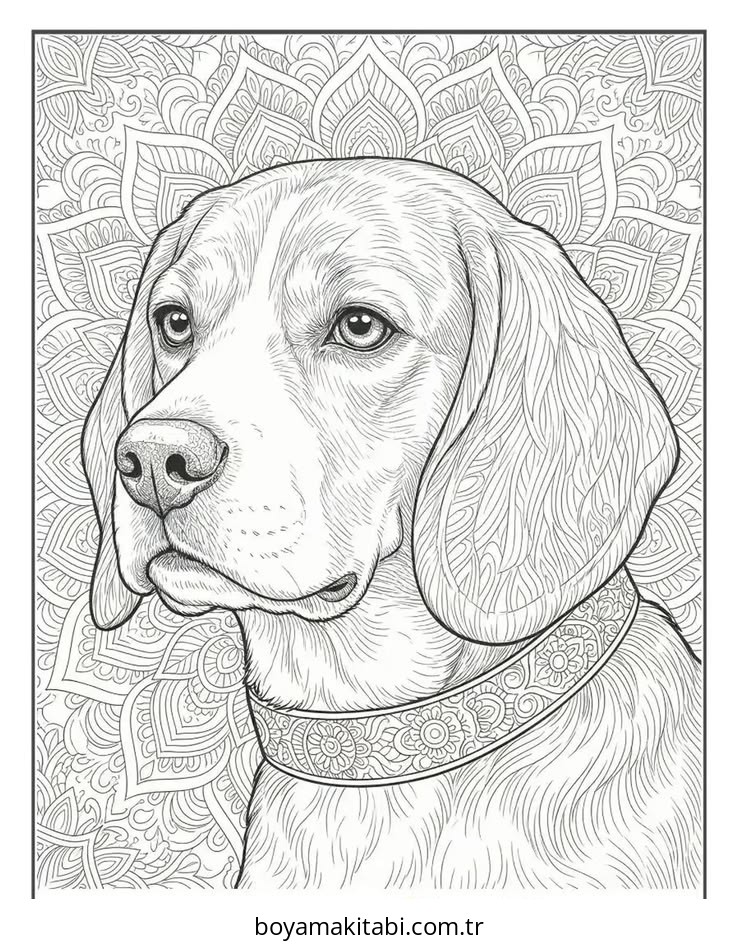 Köpek