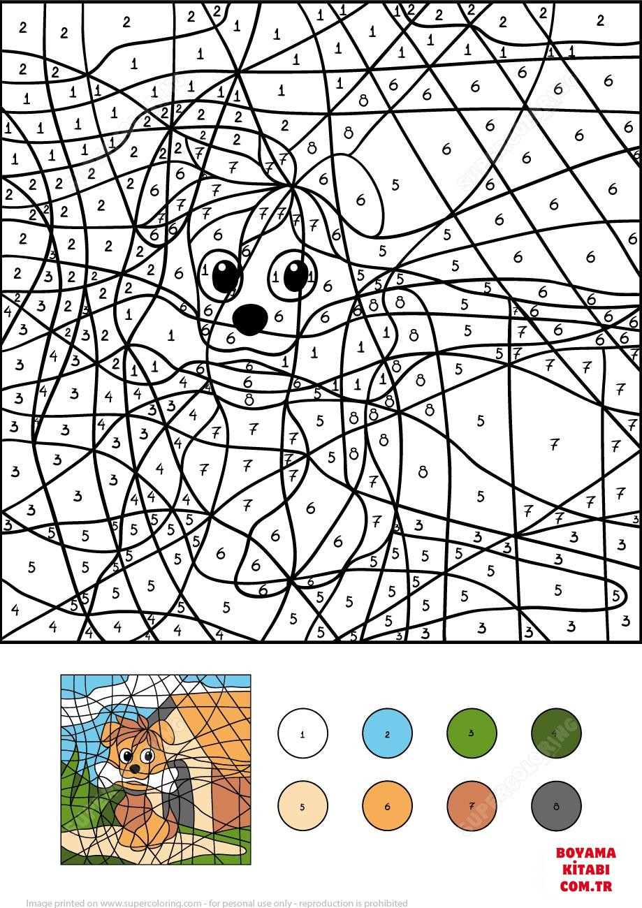Köpek