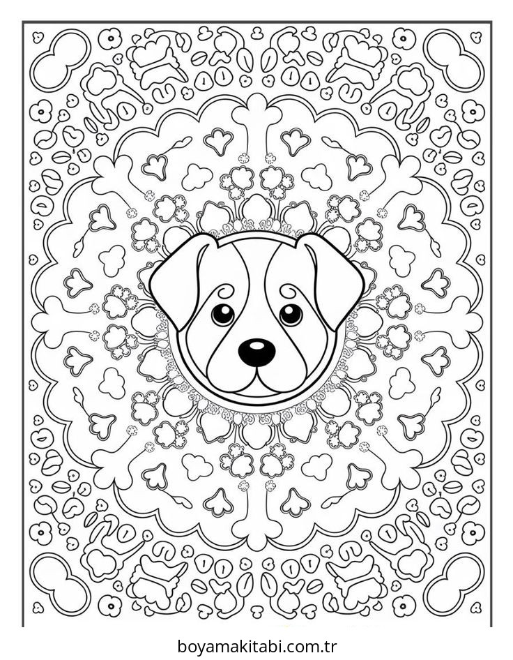 Köpek