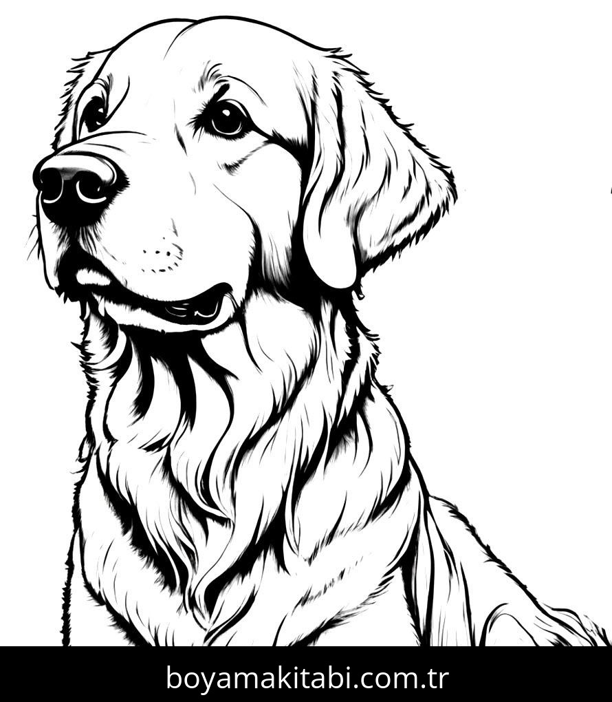 Köpek