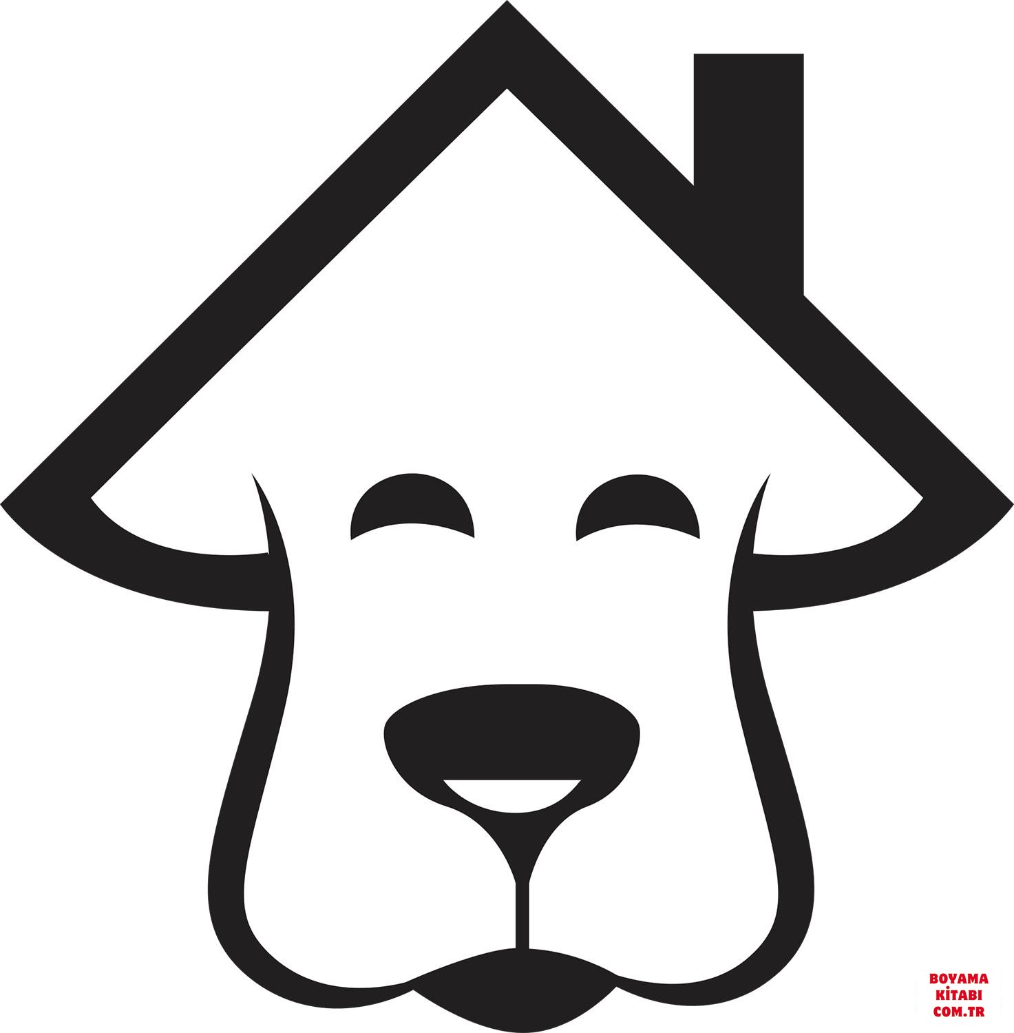Köpek