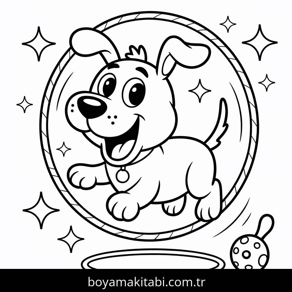 Köpek