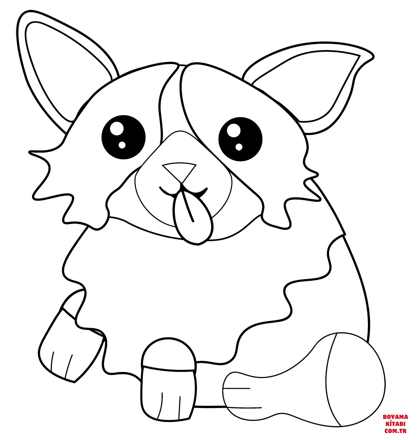 Köpek