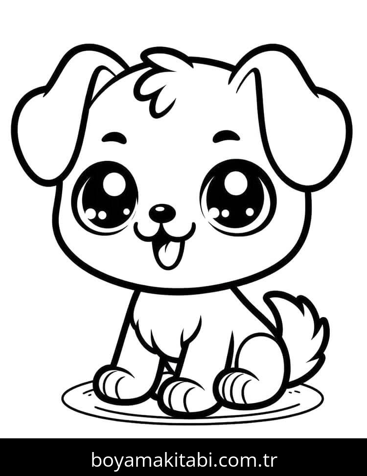 Köpek