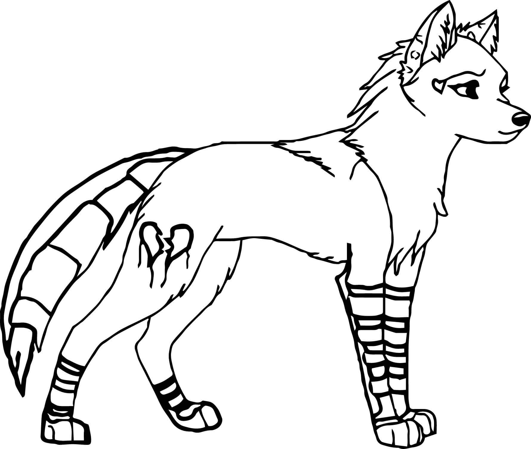 Kurt