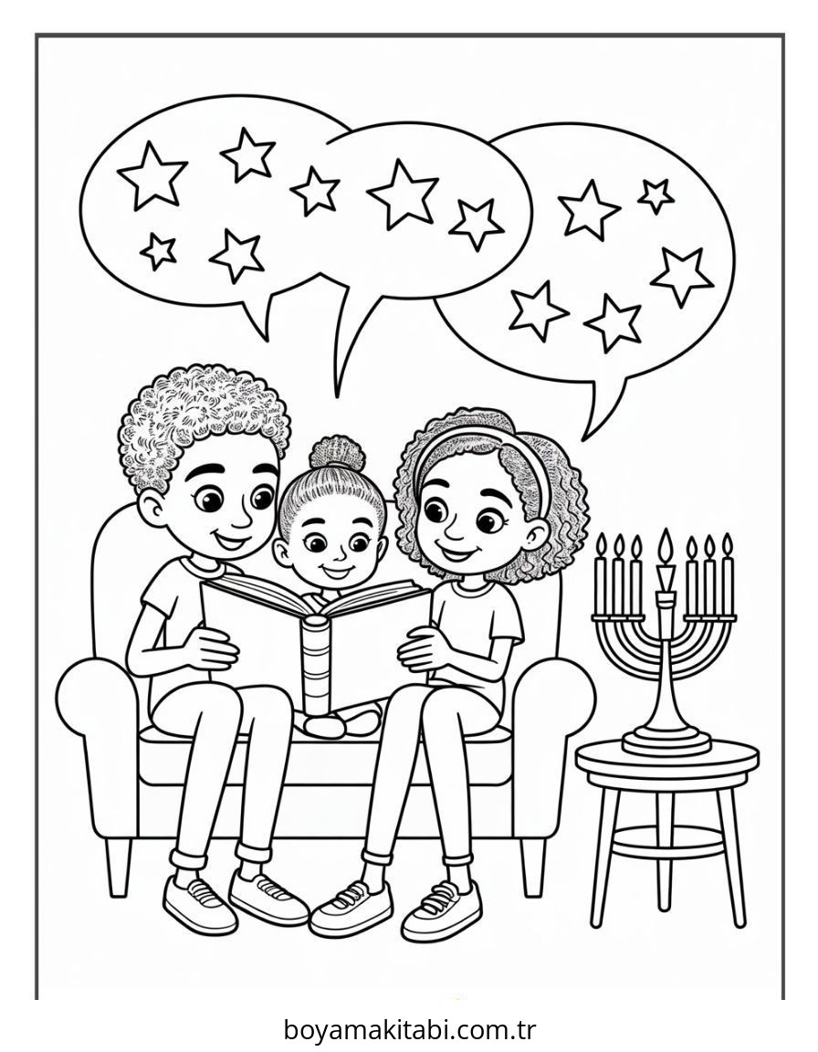 Kwanzaa