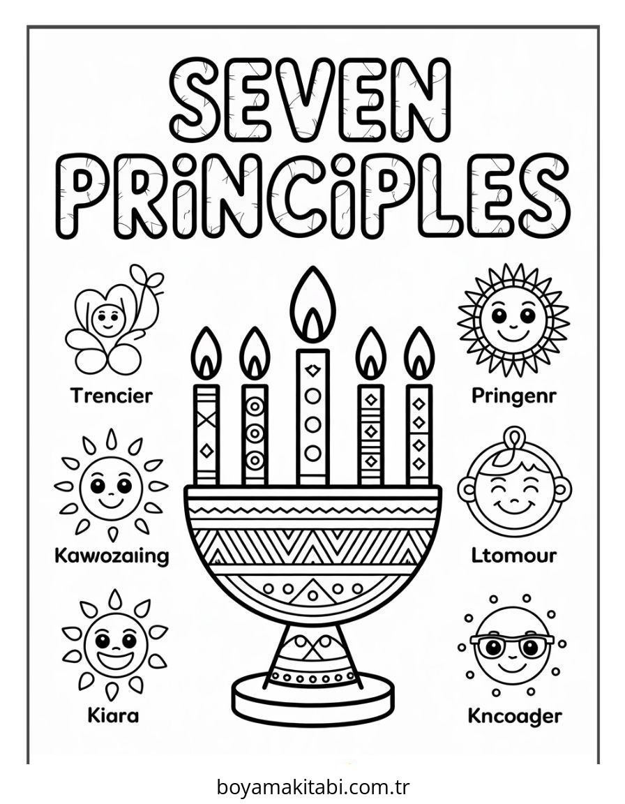 Kwanzaa