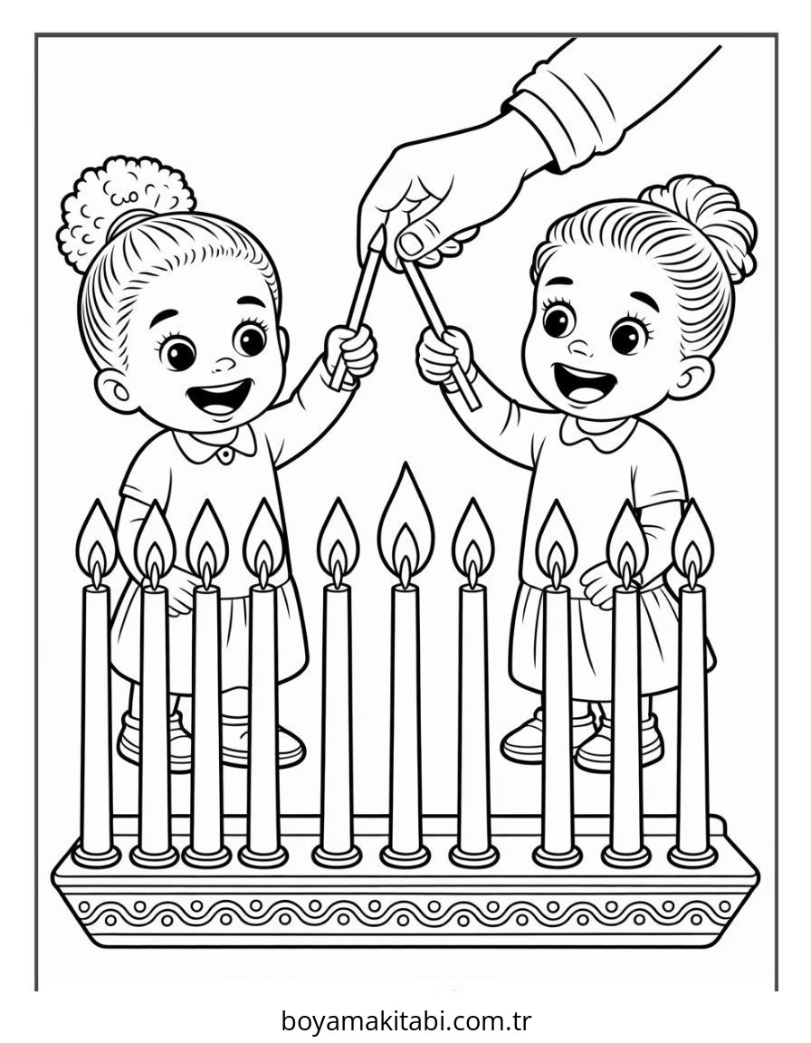 Kwanzaa