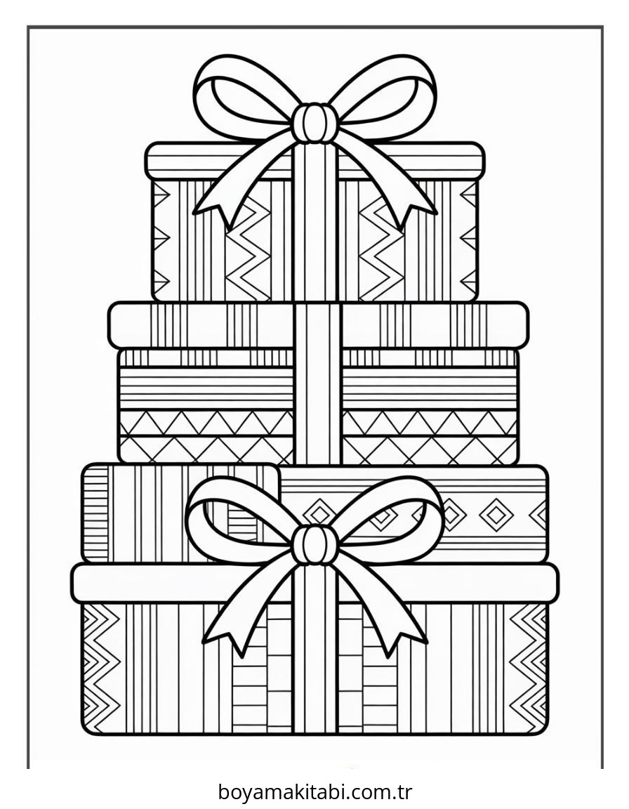 Kwanzaa