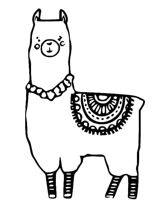 Lama