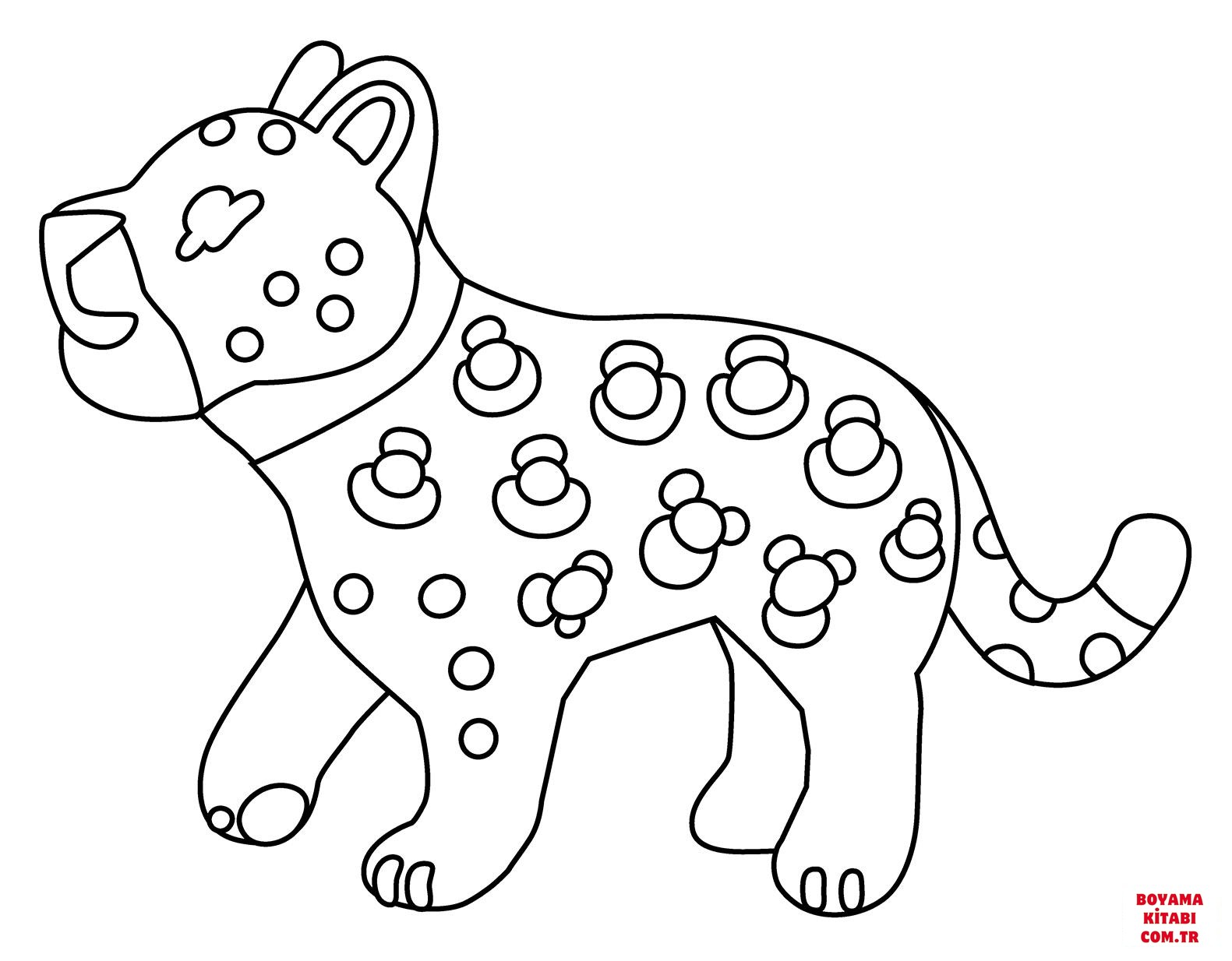 Leopar