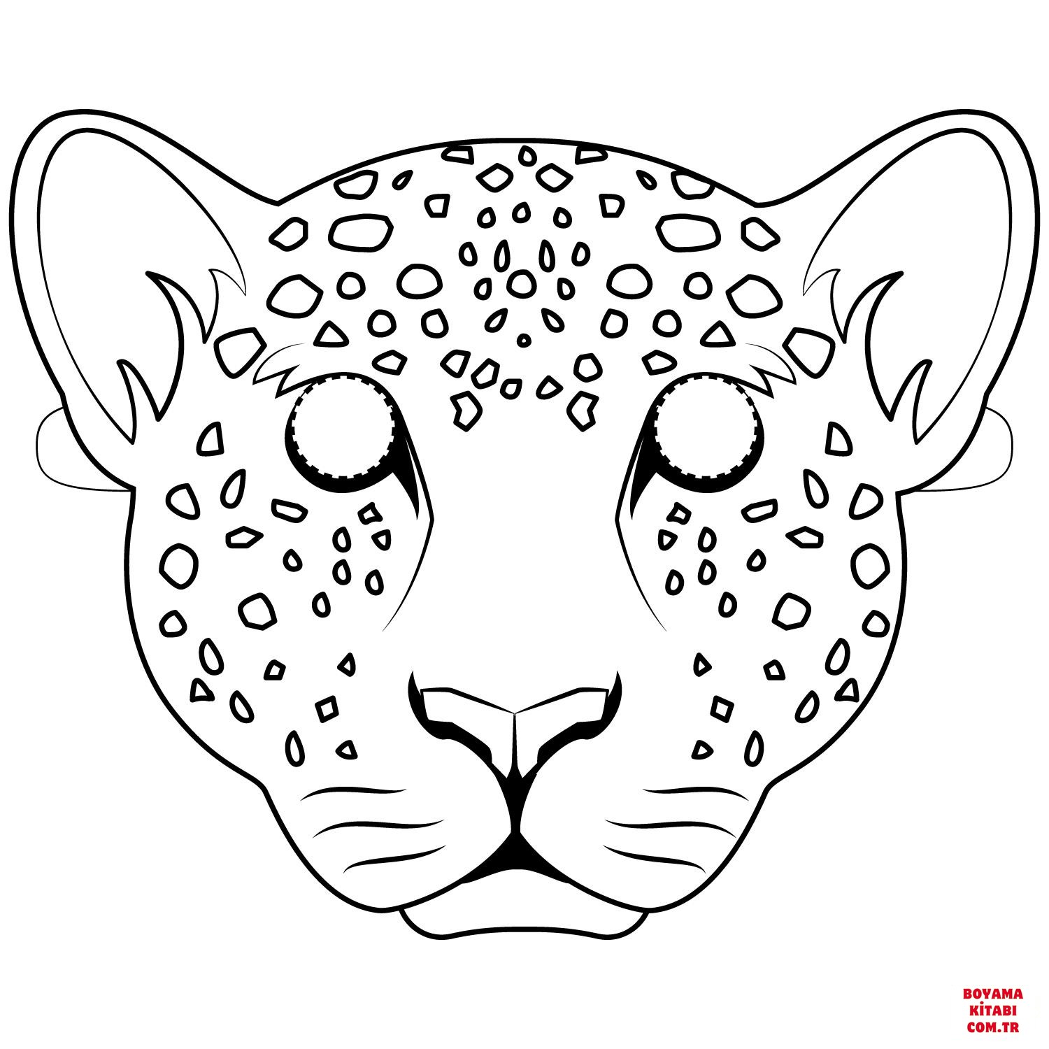 Leopar