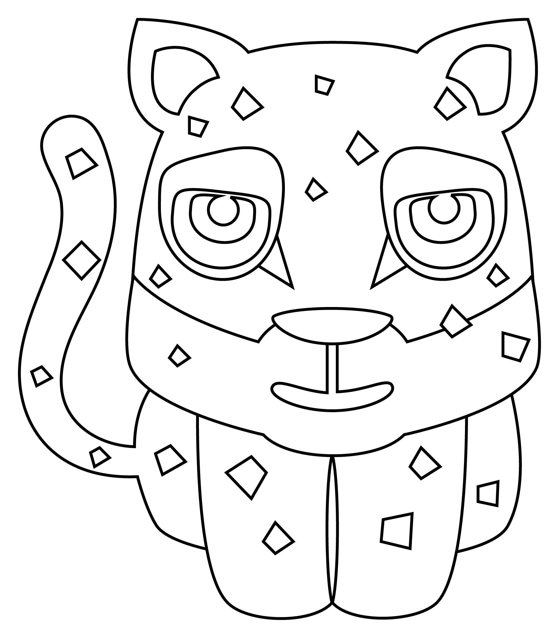 Leopar