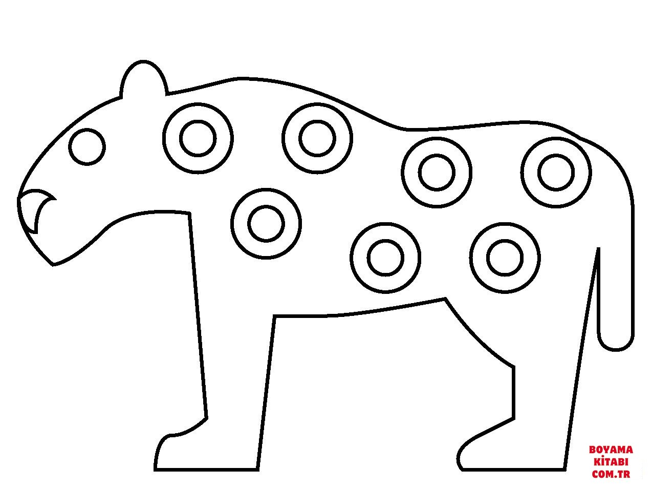 Leopar