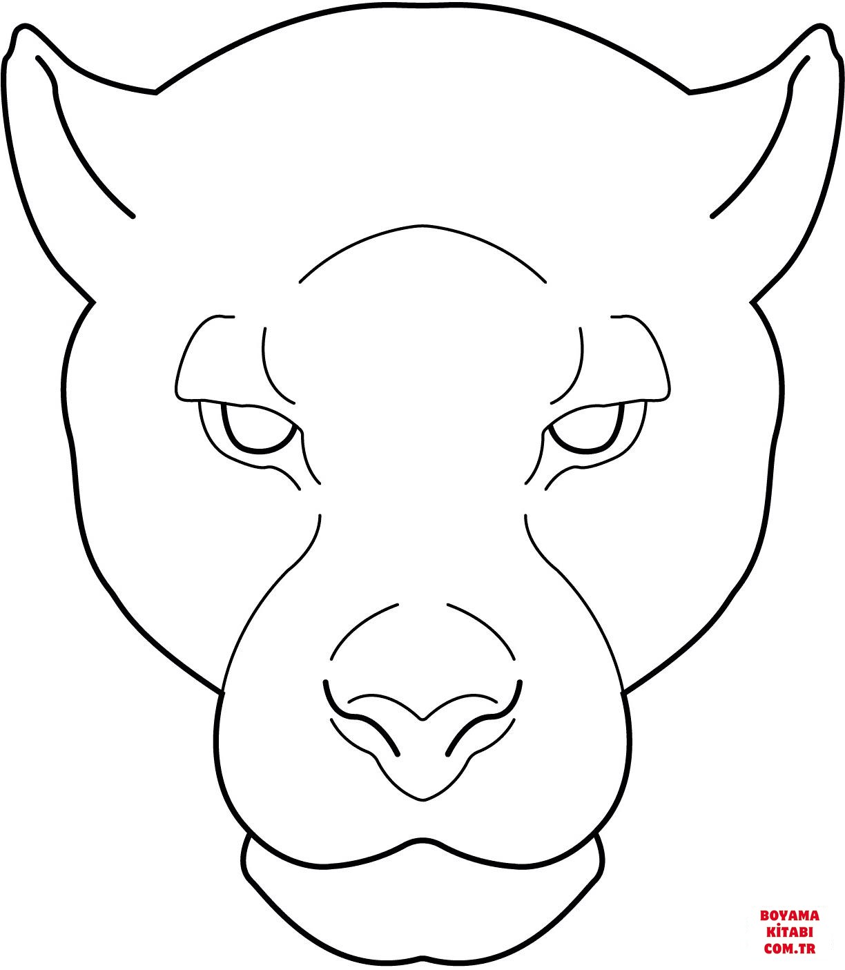 Leopar