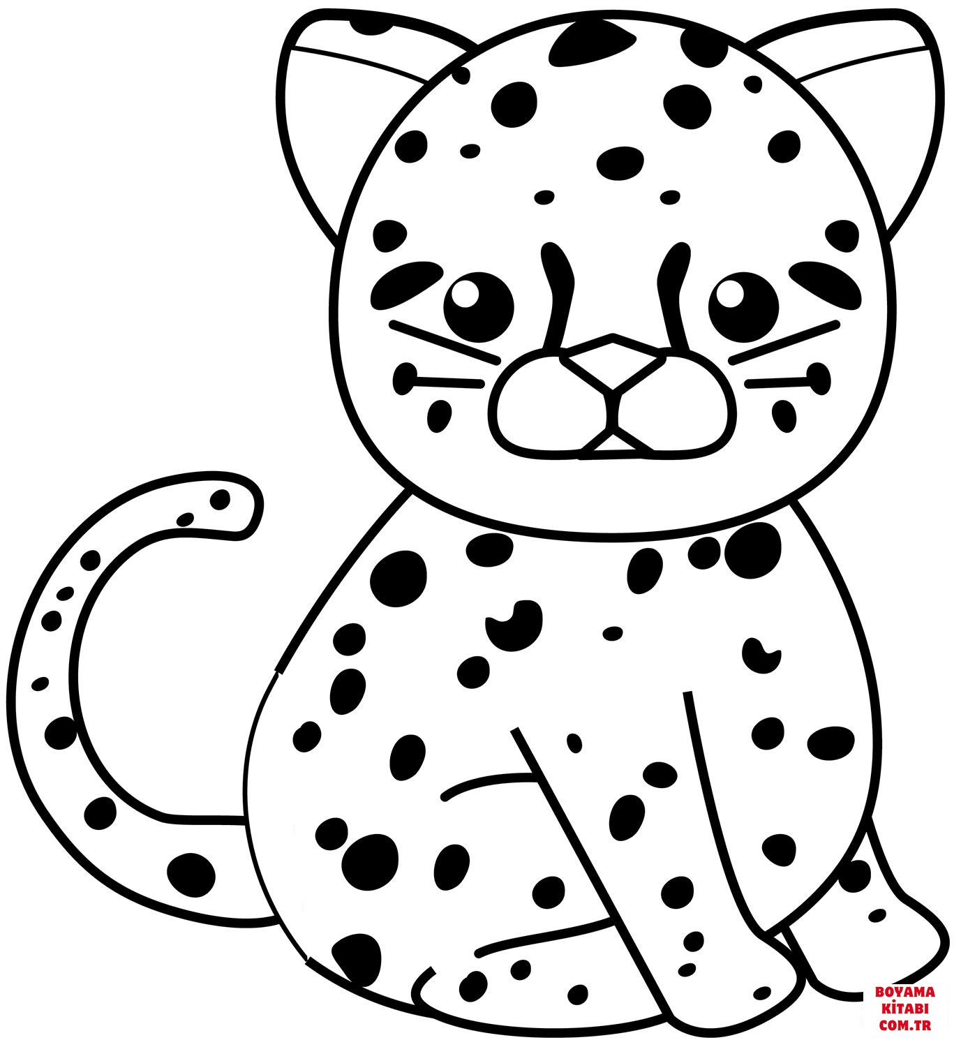 Leopar