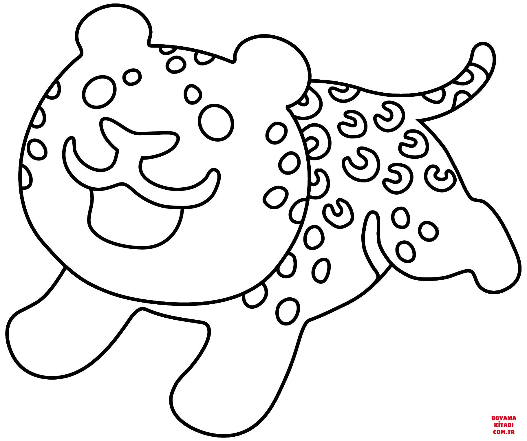Leopar