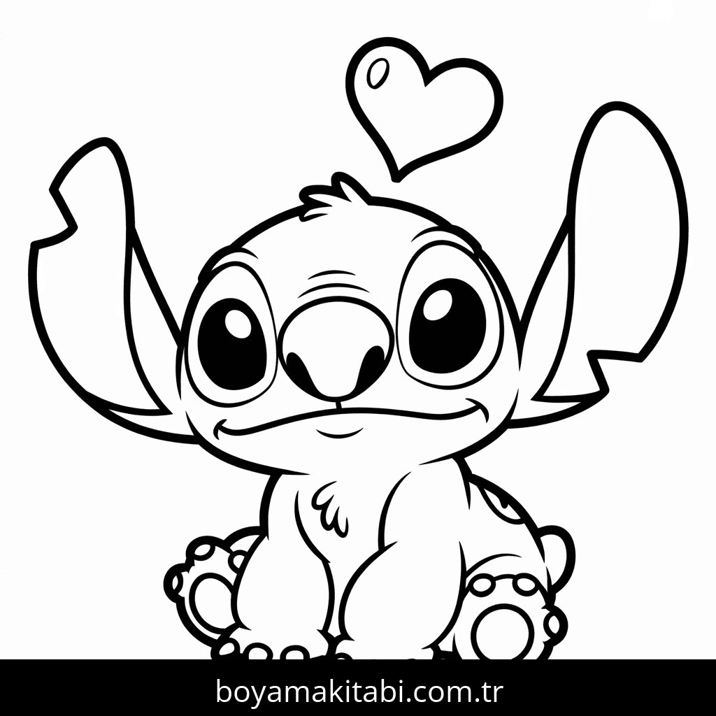 Lilo
