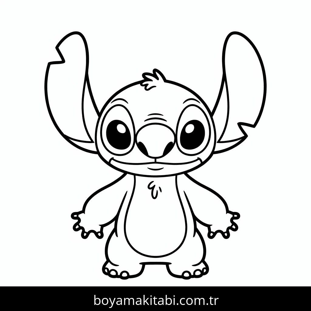 Lilo