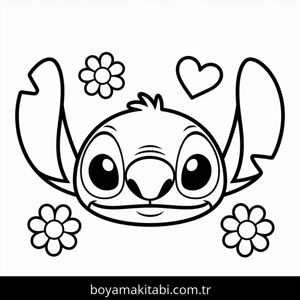 Lilo