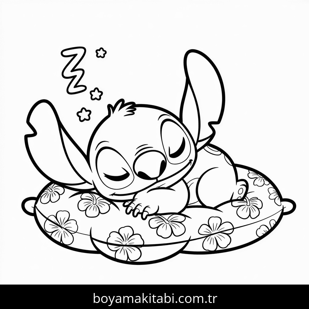 Lilo