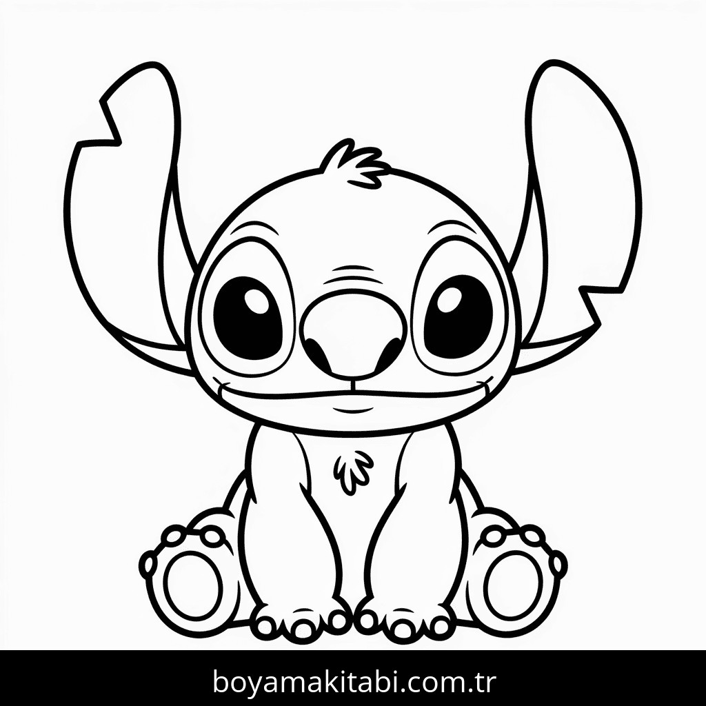 Lilo