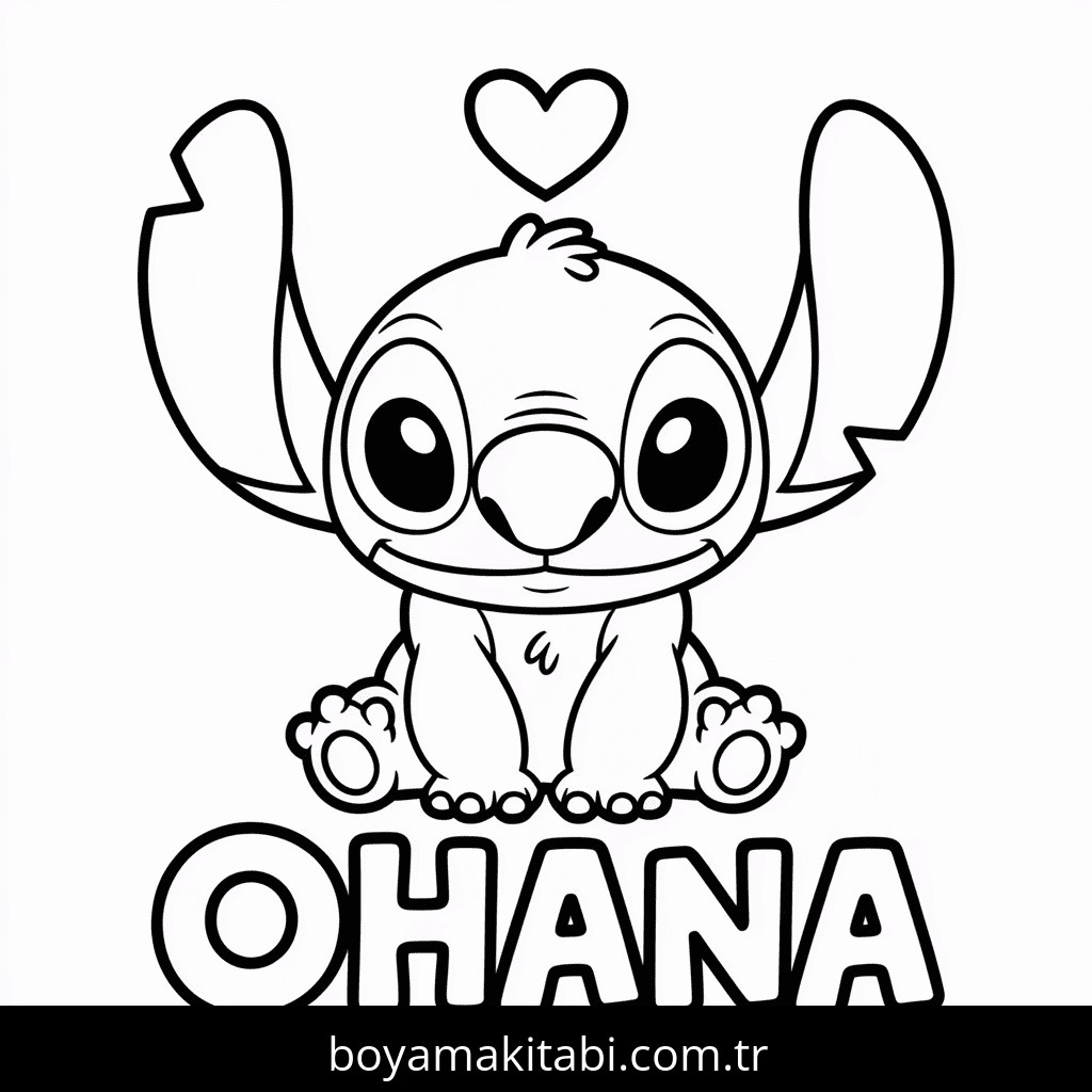 Lilo
