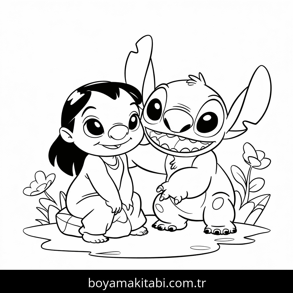 Lilo