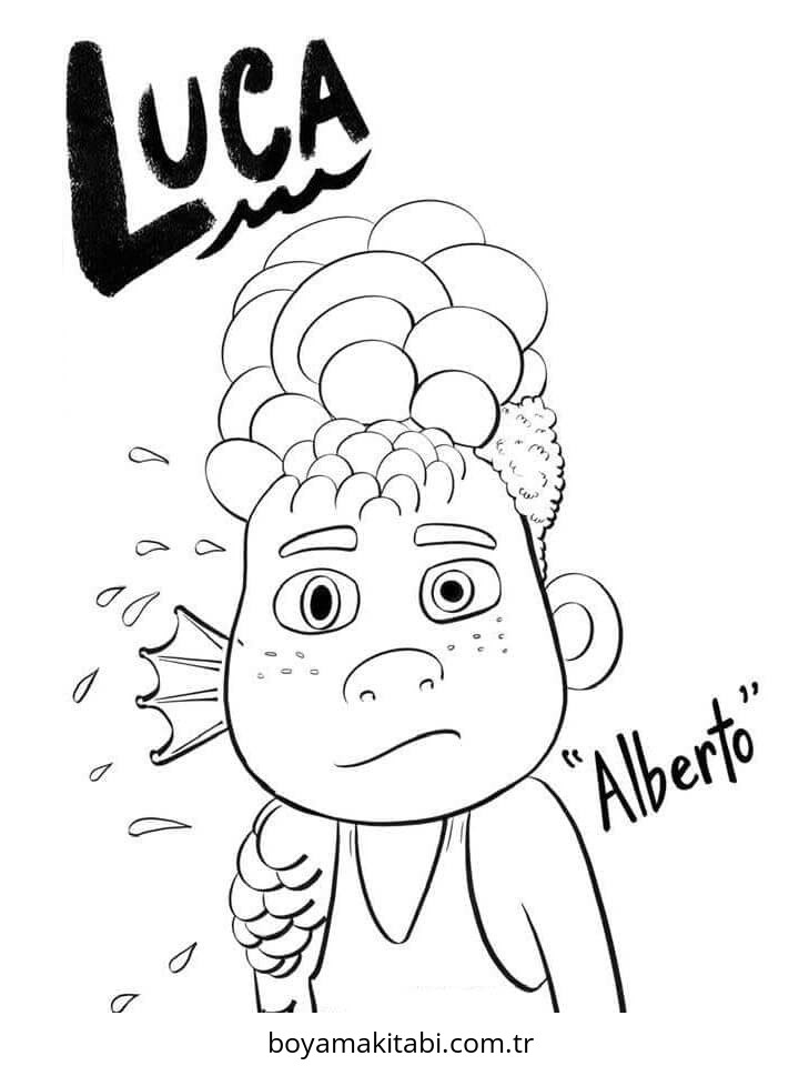 Luca