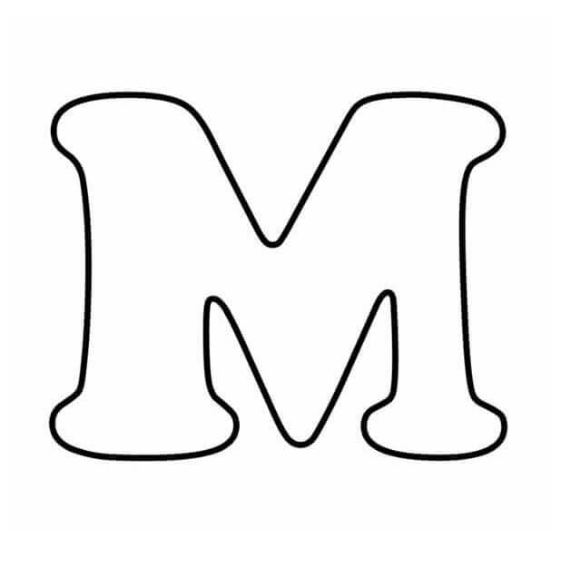 M Harfi