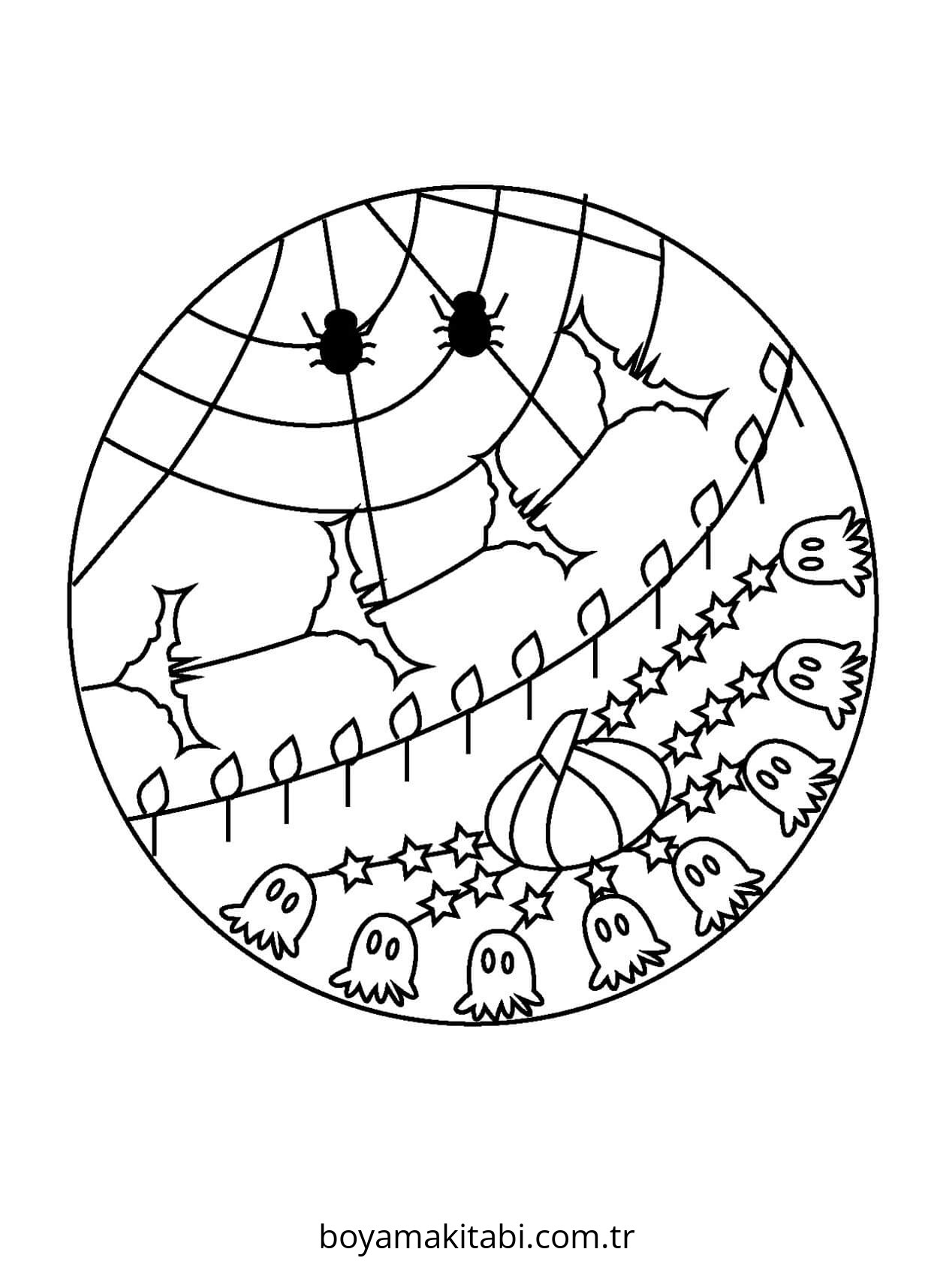 Mandala