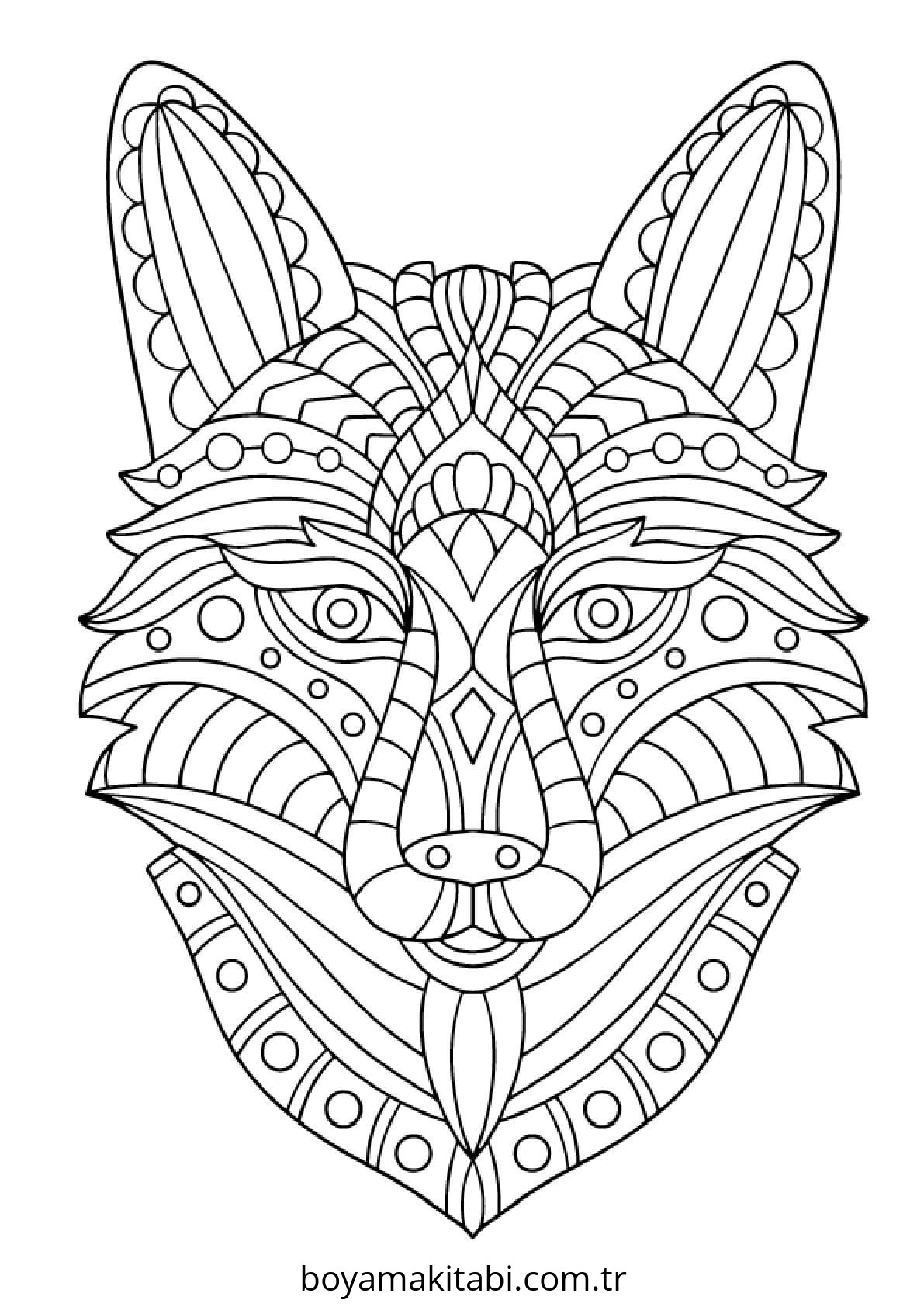 Mandala