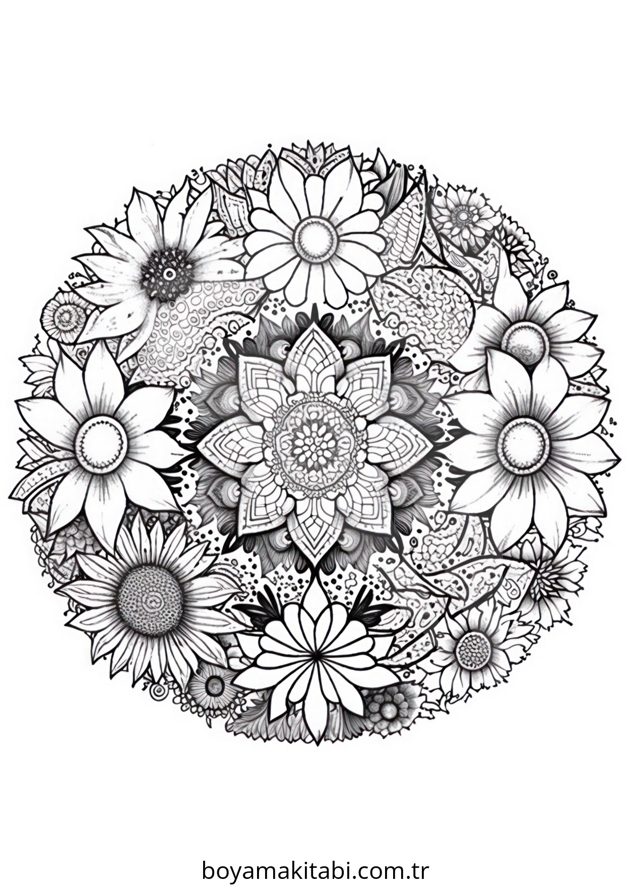 Mandala
