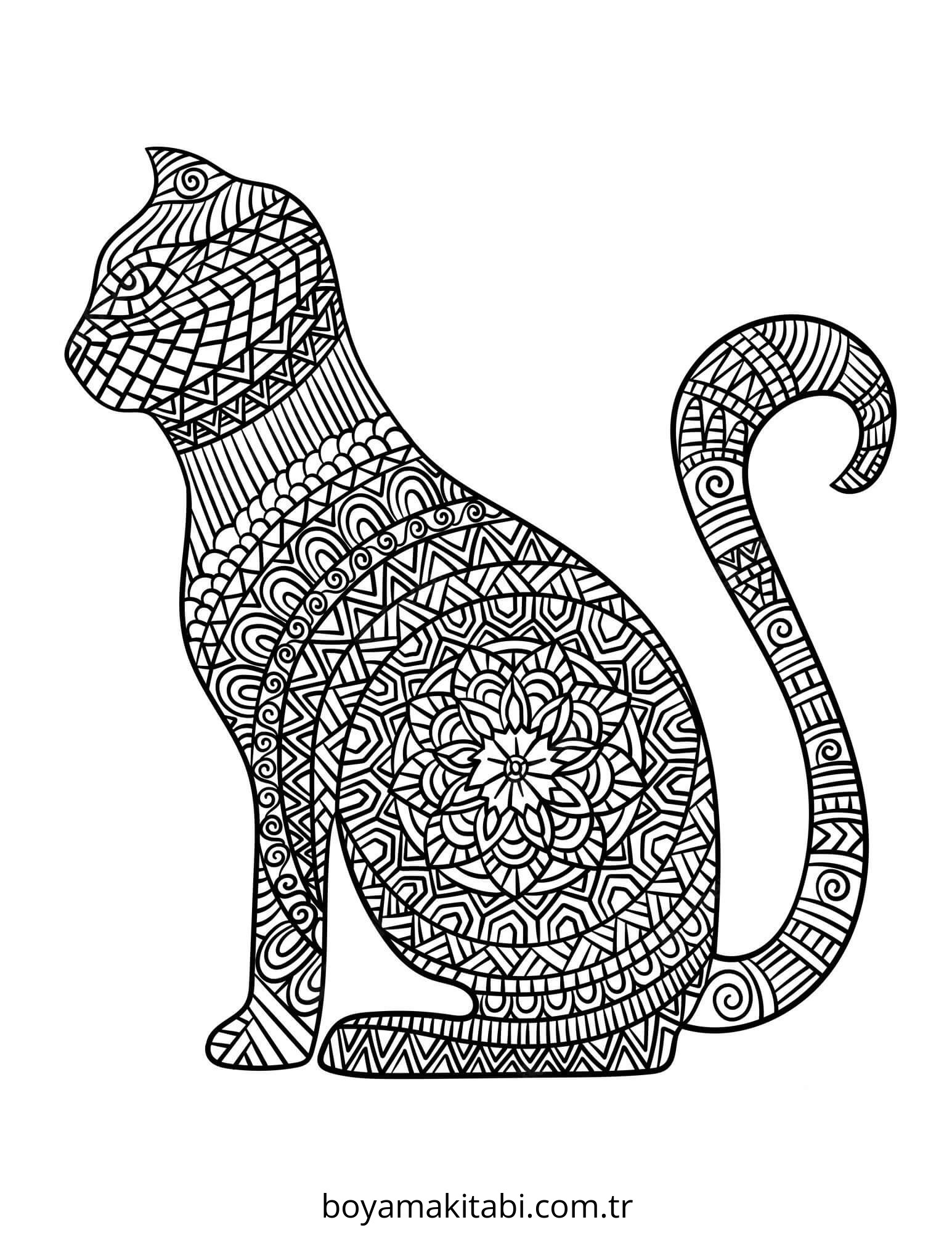 Mandala