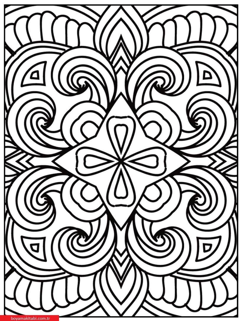 Mandala