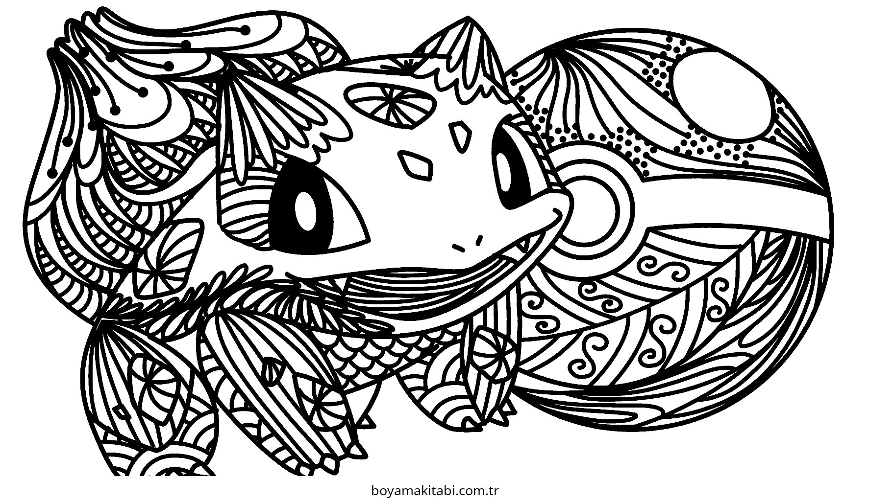 Mandala