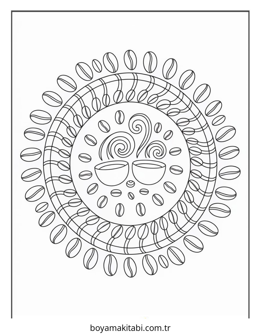 Mandala