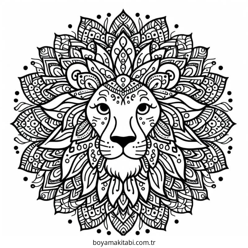 Mandala
