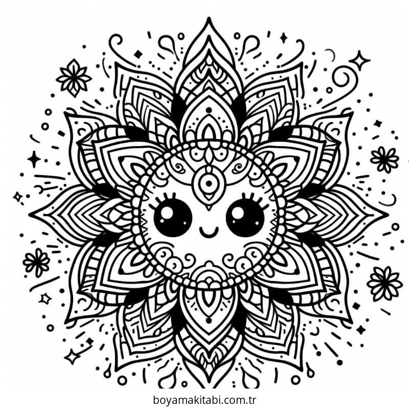 Mandala