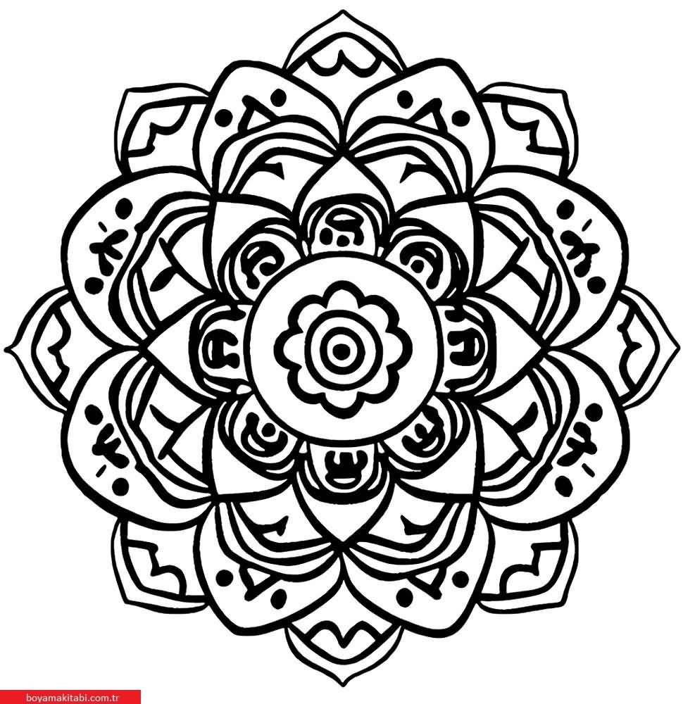 Mandala