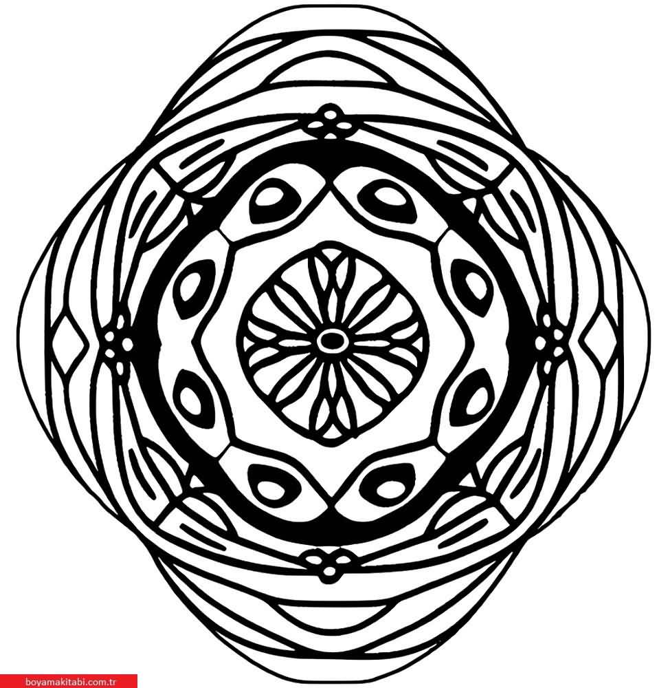 Mandala