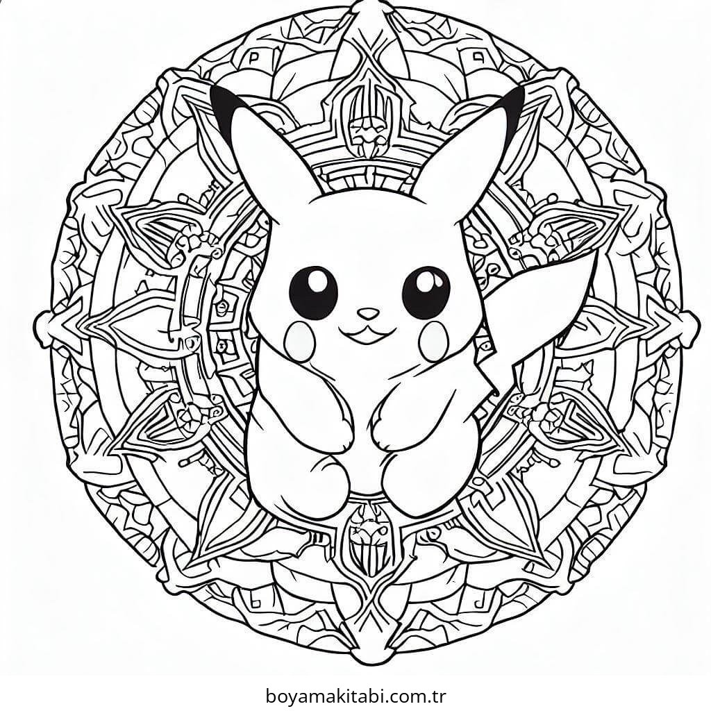 Mandala