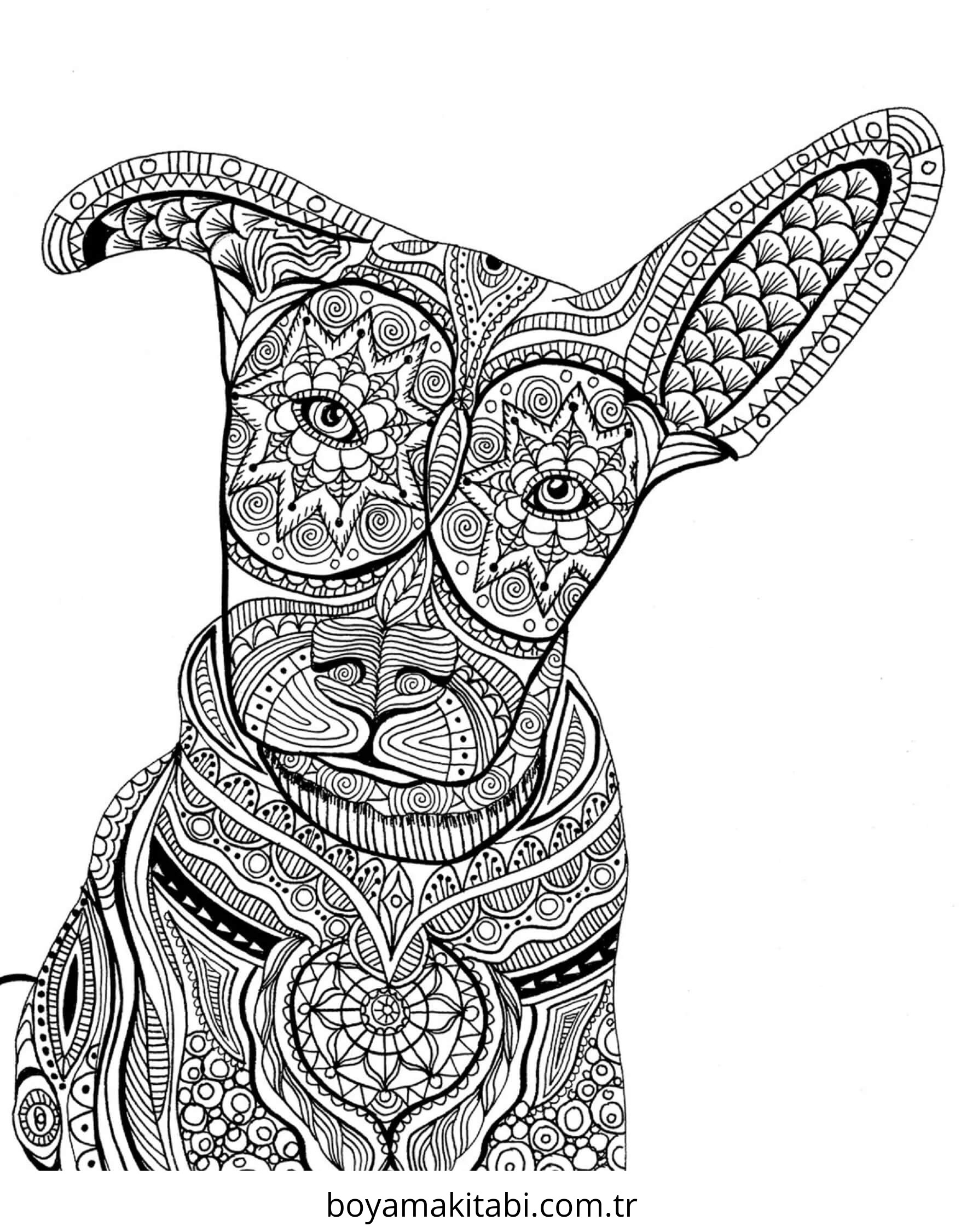Mandala