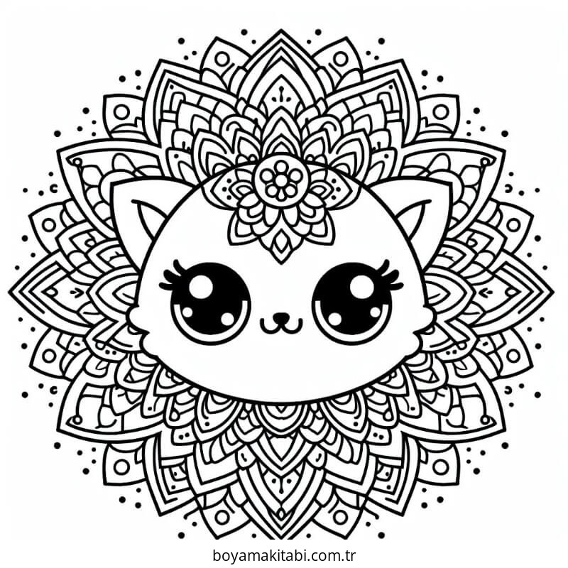 Mandala