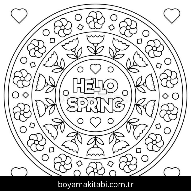Mandala
