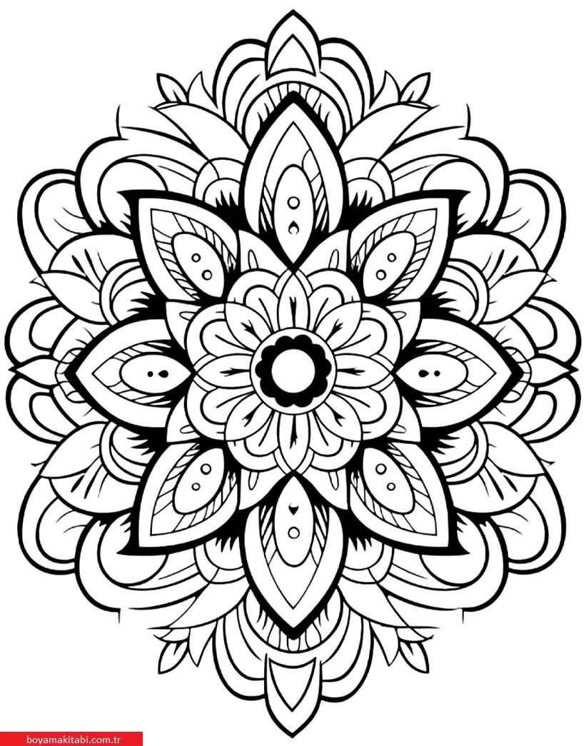 Mandala