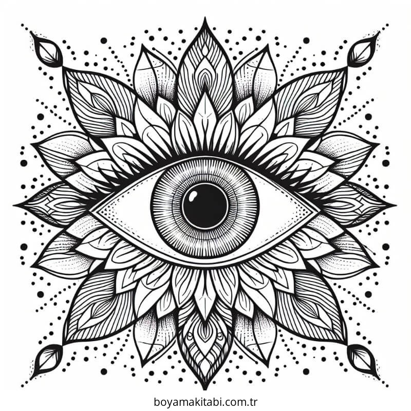Mandala