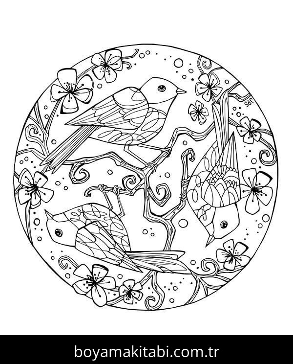 Mandala